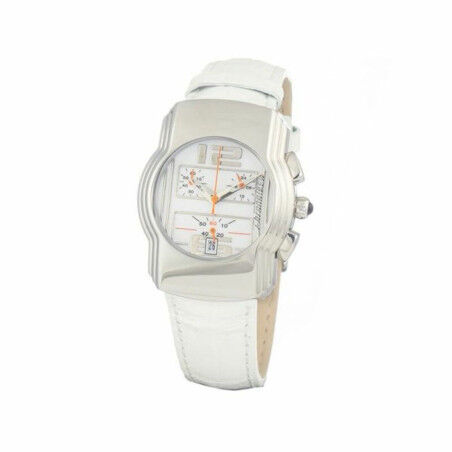 Horloge Dames Chronotech CT7280B-06 (Ø 33 mm)