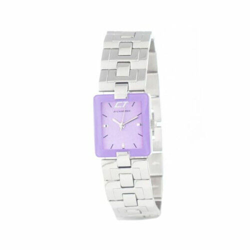 Reloj Mujer Chronotech CC7111L-05M (Ø 22 mm)