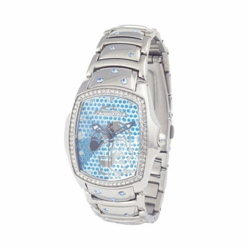 Montre Femme Chronotech CT7896LS-81M (Ø 33 mm)