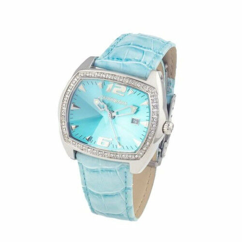 Orologio Donna Chronotech CT2188LS-01 (Ø 40 mm)