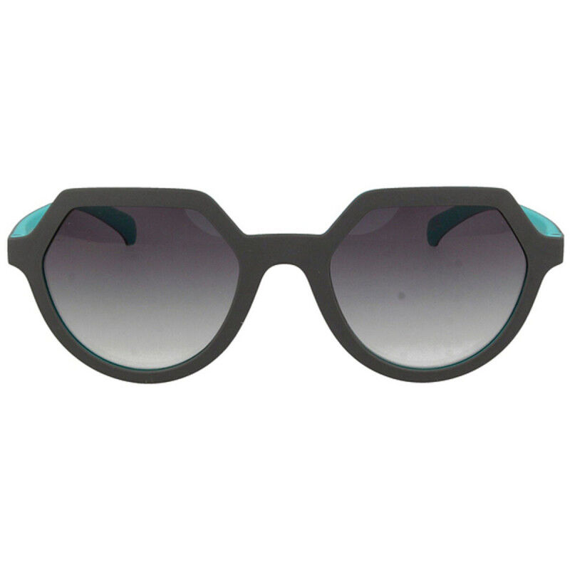 Gafas de Sol Mujer Adidas AOR018-070-036 (ø 53 mm)