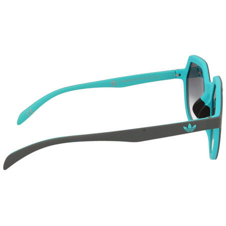 Gafas de Sol Mujer Adidas AOR018-070-036 (ø 53 mm)