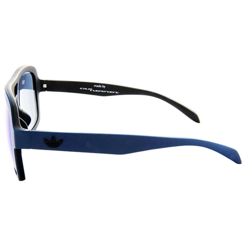 Herrensonnenbrille Adidas AOR011-021-009 ø 54 mm