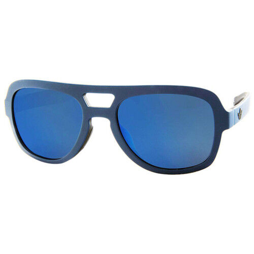 Gafas de Sol Hombre Adidas AOR011-021-009 ø 54 mm