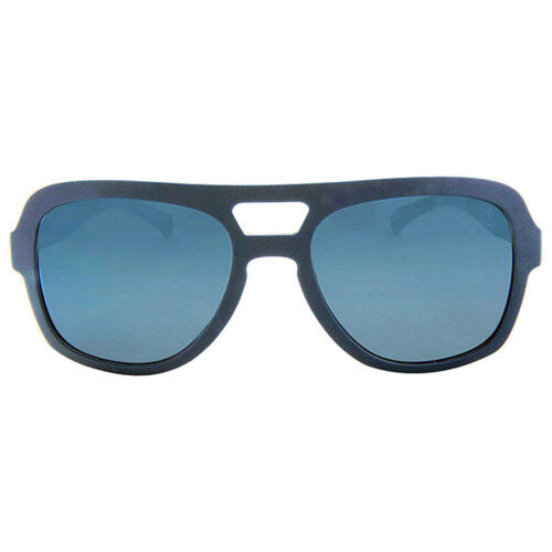 Gafas de Sol Hombre Adidas AOR011-021-009 ø 54 mm