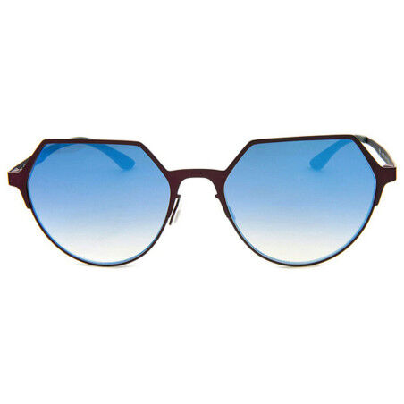 Gafas de Sol Mujer Adidas AOM007-010-000