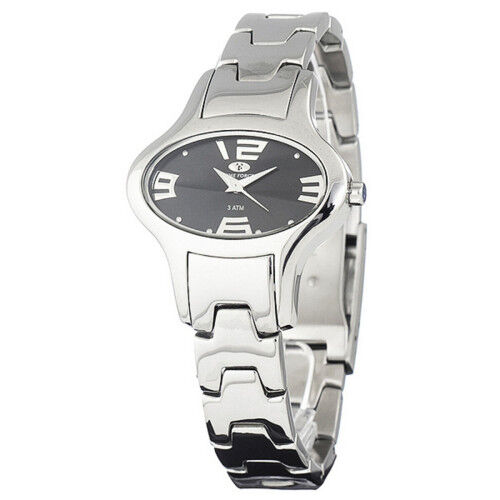 Orologio Donna Time Force TF2635L-01M-1 (Ø 36 mm)