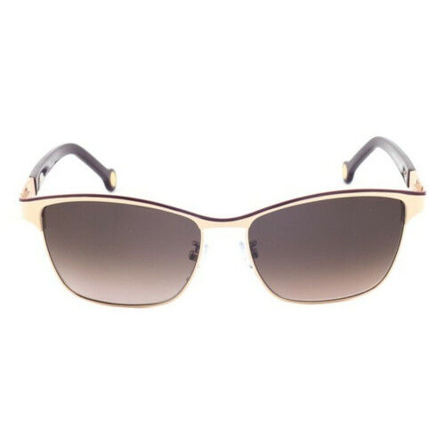 Gafas de Sol Mujer Carolina Herrera SHE069560SL3