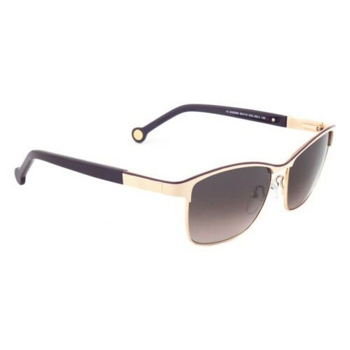 Gafas de Sol Mujer Carolina Herrera SHE069560SL3