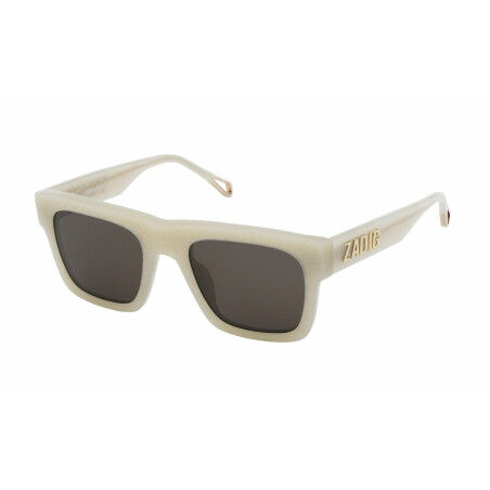 Gafas de Sol Mujer Carolina Herrera SHE069560SL3