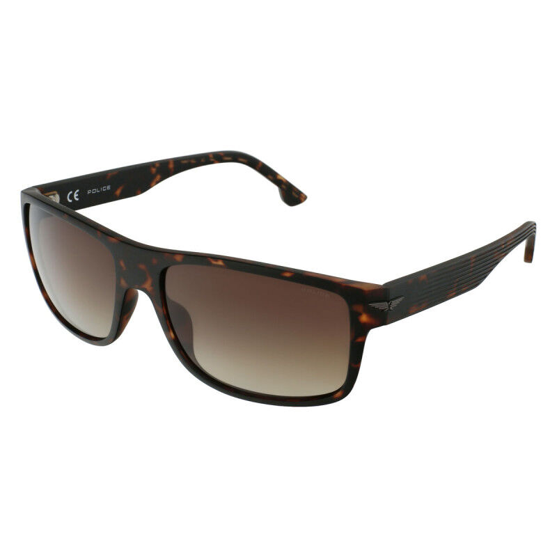 Ladies' Sunglasses Carolina Herrera SHE069560NP1