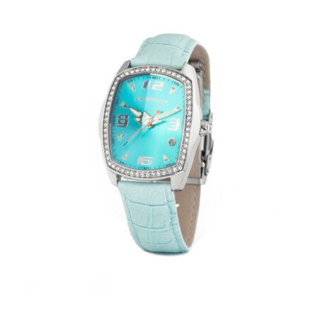 Reloj Mujer Chronotech CT7504LS-01 (Ø 33 mm)