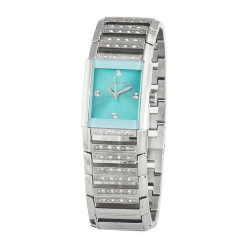 Horloge Dames Chronotech CT7145LS-08M (Ø 23 mm)