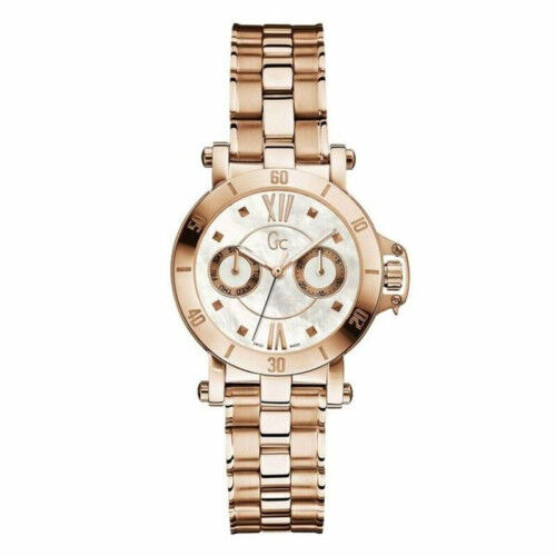 Horloge Dames Guess X74008L1S (Ø 34 mm)