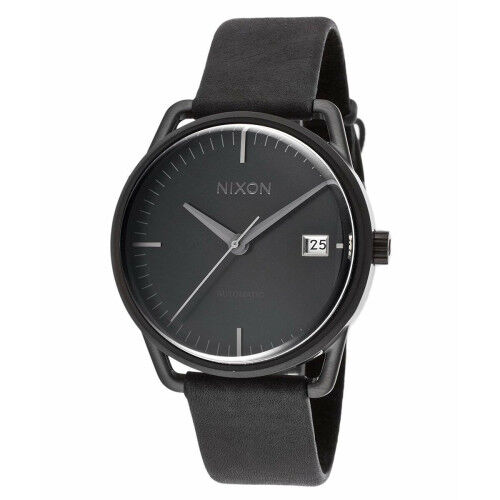 Orologio Uomo Nixon A199-001-00 (Ø 38 mm)