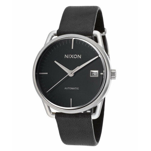 Orologio Uomo Nixon A199-000-00 (Ø 39 mm)