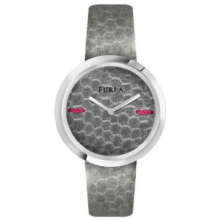 Damenuhr Furla R4251110501 (Ø 34 mm)