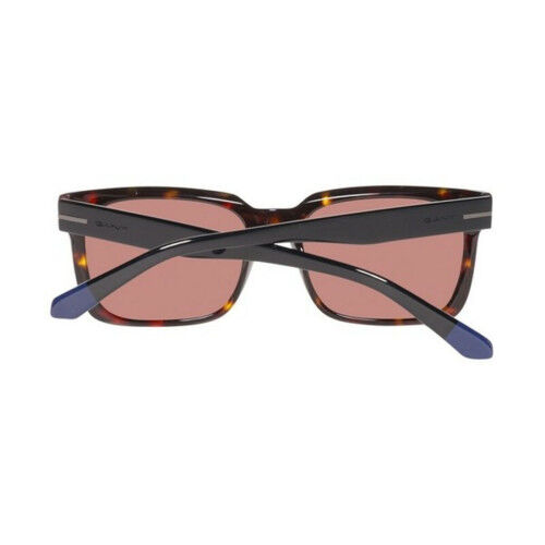 Gafas de Sol Hombre Gant GA7073 5656E ø 56 mm