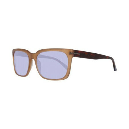 Herrensonnenbrille Gant GA70735646V ø 56 mm