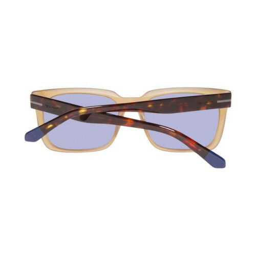 Gafas de Sol Hombre Gant GA70735646V ø 56 mm