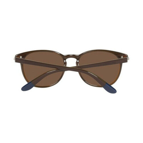 Lunettes de soleil Homme Gant GA7056 5448E ø 54 mm