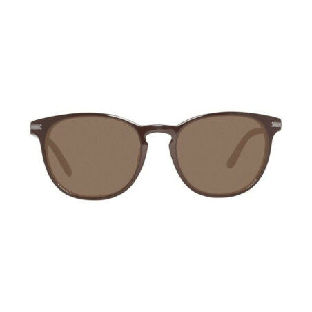 Herrensonnenbrille Gant GA7056 5448E ø 54 mm