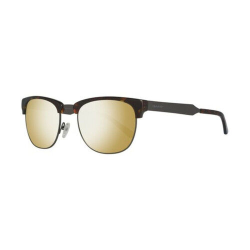 Herrensonnenbrille Gant GA70475452C ø 54 mm