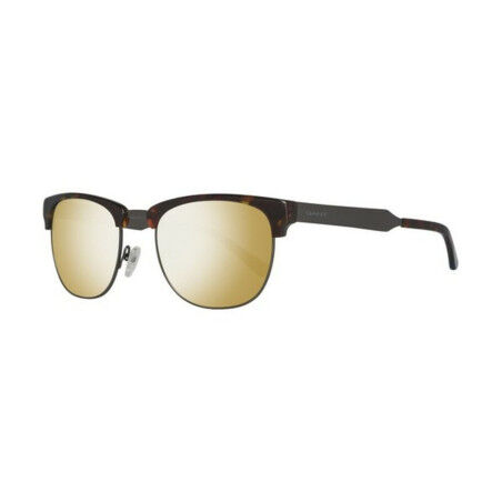 Gafas de Sol Hombre Gant GA70475452C ø 54 mm