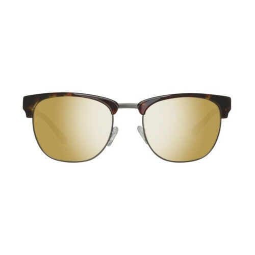 Herrensonnenbrille Gant GA70475452C ø 54 mm