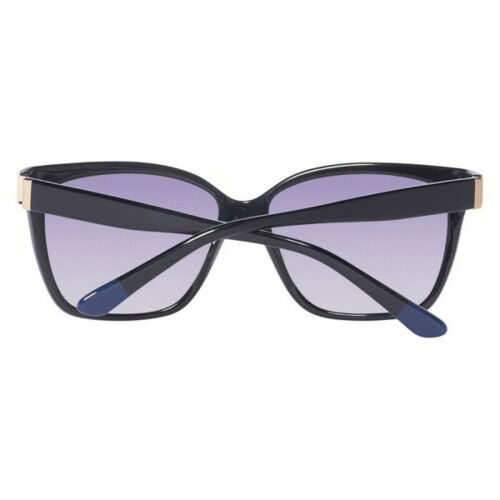 Gafas de Sol Mujer Gant GA80275801C