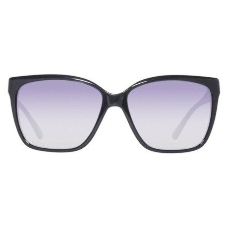 Gafas de Sol Mujer Gant GA80275801C