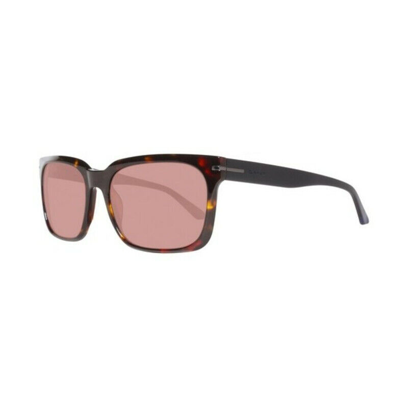 Lunettes de soleil Femme Guess GG2106_67B