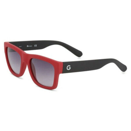 Lunettes de soleil Femme Guess GG2106_67B