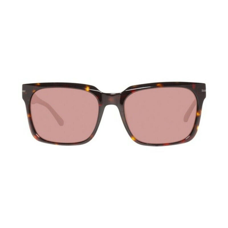 Gafas de Sol Mujer Carolina Herrera SHE74106DQ