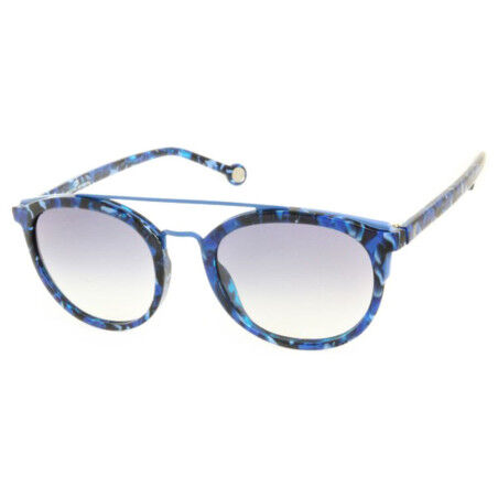 Damensonnenbrille Carolina Herrera SHE74106DQ