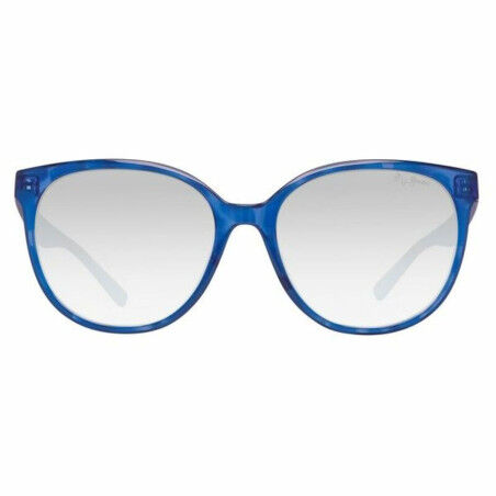 Ladies' Sunglasses Pepe Jeans PJ7289C355