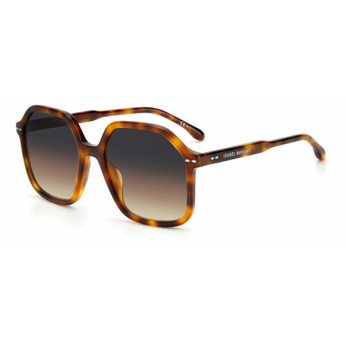 Damensonnenbrille Pepe Jeans PJ7289C355