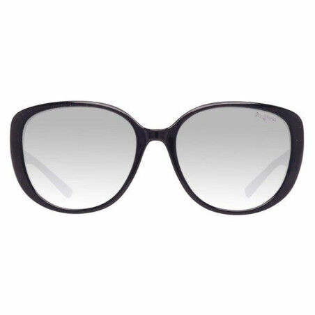 Damensonnenbrille Pepe Jeans PJ7288C457