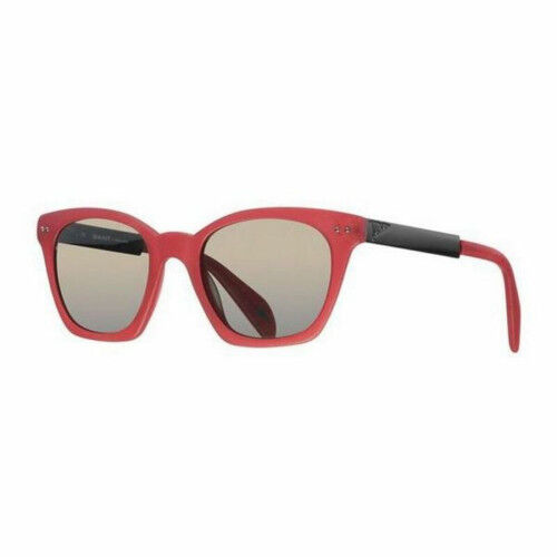 Gafas de Sol Hombre Gant MB MATT RD-100G Ø 49 mm