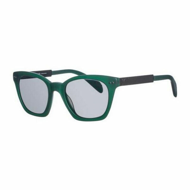 Herrensonnenbrille Gant GAB565 49M66 Ø 49 mm