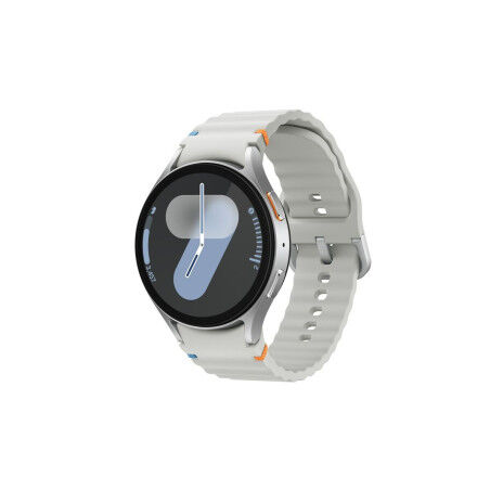 Zonnebril Heren Gant GAB565 49M66 Ø 49 mm