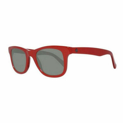 Occhiali da sole Uomo Gant GRA067 50P12 Ø 50 mm