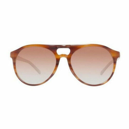 Herrensonnenbrille Gant GRA052 53A25 Ø 53 mm