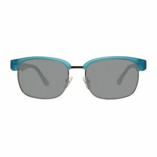 Herrensonnenbrille Gant GR2004 56L13 ø 56 mm