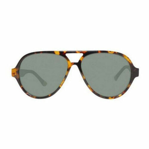 Gafas de Sol Hombre Gant GR2003 58S79 ø 58 mm