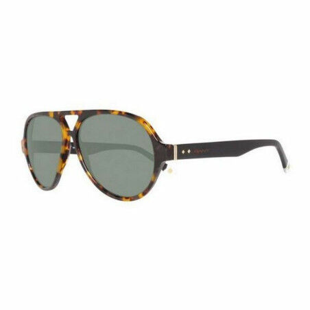 Herrensonnenbrille Gant GR2003 58S79 ø 58 mm