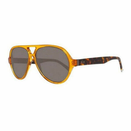 Lunettes de soleil Homme Gant GR2003 58N29 ø 58 mm