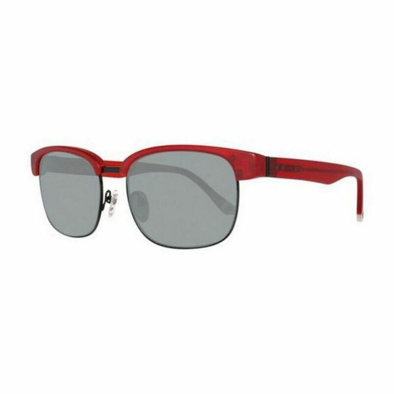 Herrensonnenbrille Gant GR2004 56L90 ø 56 mm