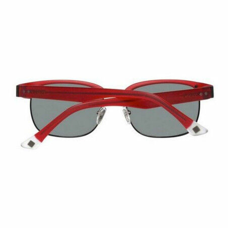 Gafas de Sol Hombre Gant GR2004 56L90 ø 56 mm