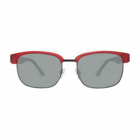 Herrensonnenbrille Gant GR2004 56L90 ø 56 mm